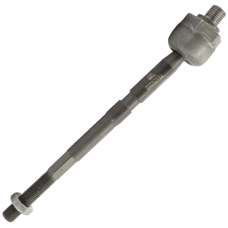 40-135 - TERMINAL DIRECCIÓN INTERIOR PARA FIAT PANDA 2007-2012