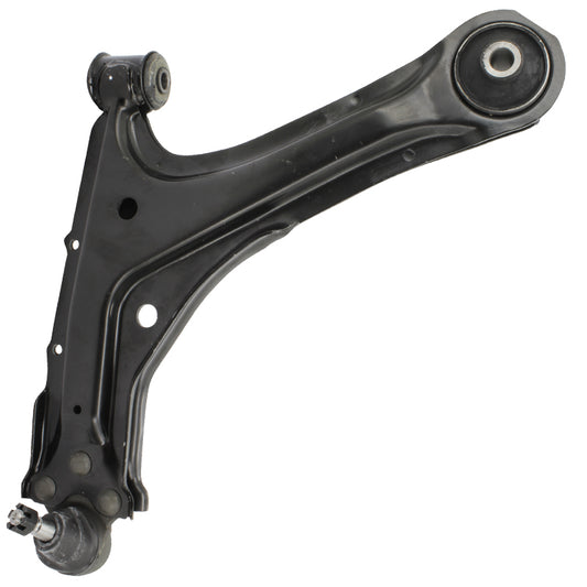 20-415 - HORQUILLA DELANTERA INFERIOR IZQUIERDA PARA CHEVROLET CAVALIER 1995-2005