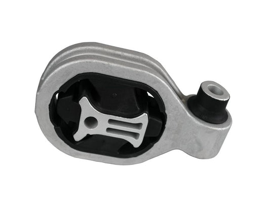 JAS-EM229 SOPORTE DE MOTOR TRASERO PARA NISSAN JUKE ADVANCE 1.6 4 2012-2017