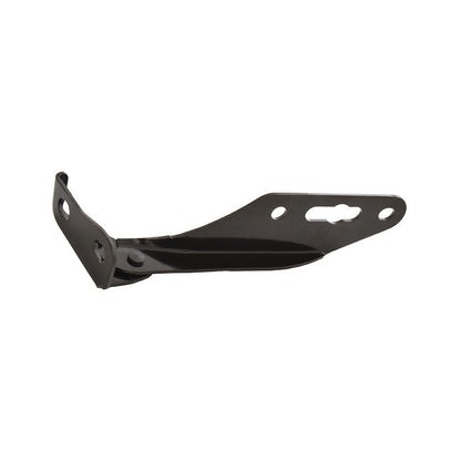 MANJ-98114 - BISAGRA DE COFRE PARA HONDA CIVIC 1992-1995 DERECHA