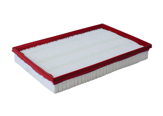 GH-GAVW-618 - FILTRO DE AIRE PARA VOLKSWAGEN CC 4 MOTION V6 3.6L 2014-2014
