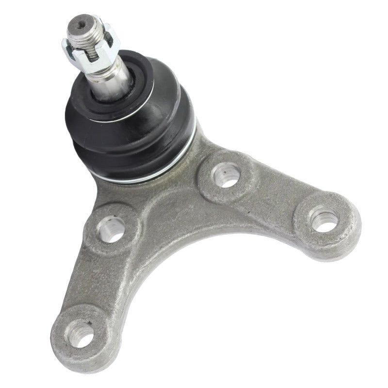 10-370 - RÓTULA DELANTERA INFERIOR DERECHA PARA FORD COURIER 1981-1982