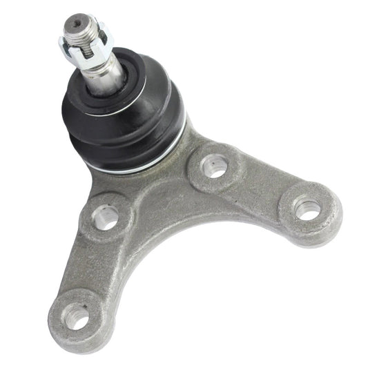 10-370 - RÓTULA DELANTERA INFERIOR DERECHA PARA FORD COURIER 1981-1982