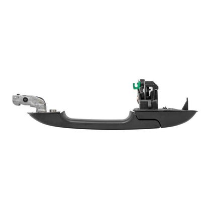MANJ-98480 - MANIJA EXTERIOR PARA HONDA PILOT 2006-2008 DERECHA DELANTERA