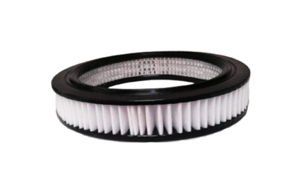 DIFI-EFA-6939 - FILTRO DE AIRE PARA SUZUKI GRAND VITARA L4 1.6L 1988-1995
