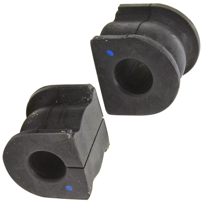61-773 - GOMAS BARRA ESTABILIZADORA TRASERA PARA HONDA CR-V 2012-2014