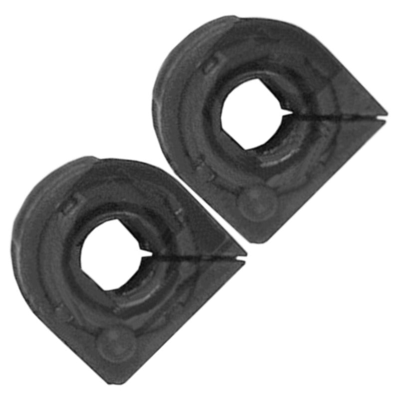 61-212 - GOMAS BARRA ESTABILIZADORA DELANTERA PARA MAZDA CX-5 2013-2016