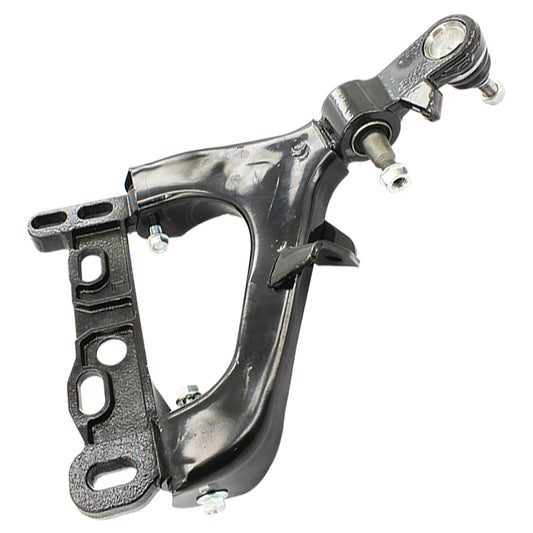 20-399 - HORQUILLA DELANTERA INFERIOR IZQUIERDA PARA BUICK RAINIER 2004-2007