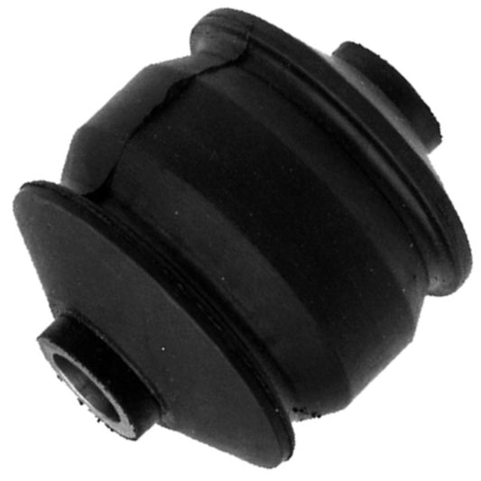 20-107 - BUJE DE TIRANTE TRASERO PARA CHEVROLET IMPALA 2000-2011