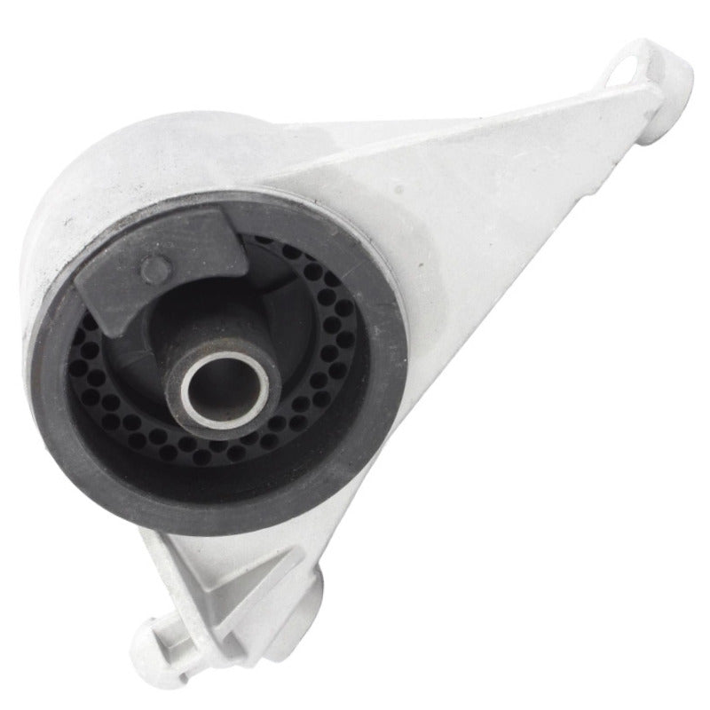 1212 - SOPORTE DE MOTOR FRONTAL PARA CHEVROLET ASTRA L4 1.8 2000-2008