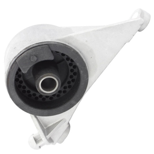 1212 - SOPORTE DE MOTOR FRONTAL PARA CHEVROLET ASTRA L4 1.8 2000-2008