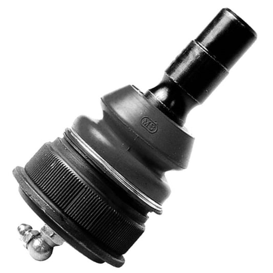 10-334 - RÓTULA DELANTERA INFERIOR DERECHA PARA FORD MUSTANG 2005-2010