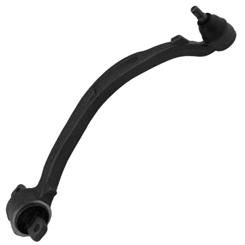 30-247 - HORQUILLA DELANTERA INFERIOR DERECHA PARA CHRYSLER SEBRING L4 2.5 1995-2000