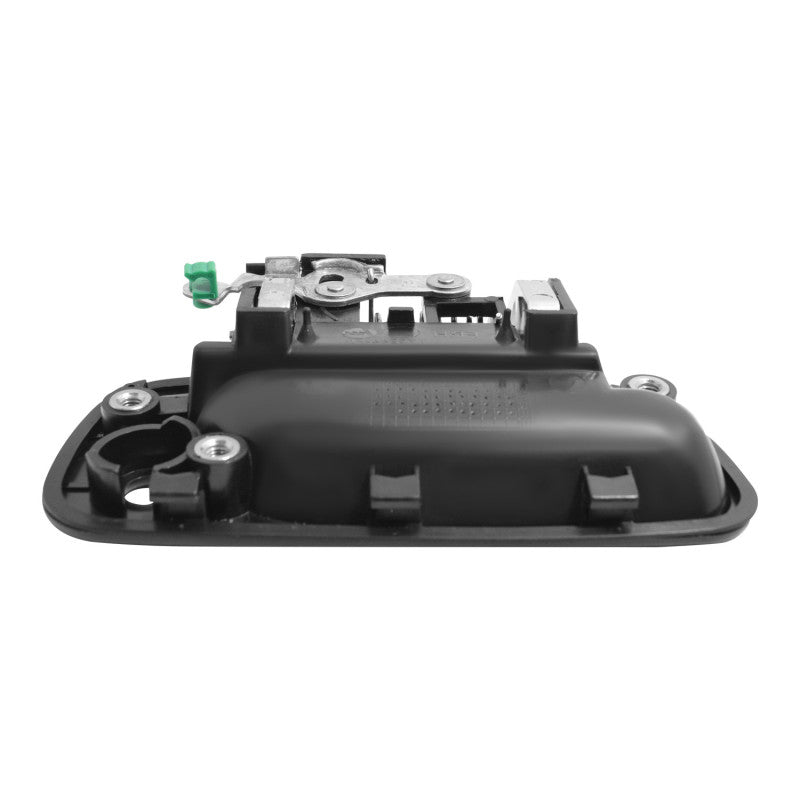 MANJ-95761 - MANIJA EXTERIOR PARA TOYOTA T100 1993-1998 IZQUIERDA DELANTERA