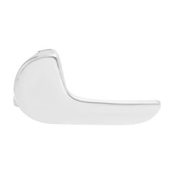 MANJ-106889 - MANIJA INTERIOR PARA CHEVROLET CORSA 2000-2008 DELANTERA/TRASERA IZQUIERDA