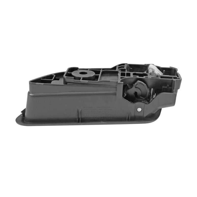 MANJ-107378 - MANIJA INTERIOR PARA MAZDA 2 2015-2022 DELANTERA/TRASERA DERECHA
