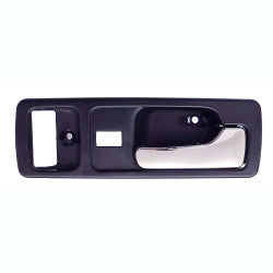 MANJ-100448 - MANIJA INTERIOR PARA HONDA ACCORD 1990-1993 DERECHA DELANTERA