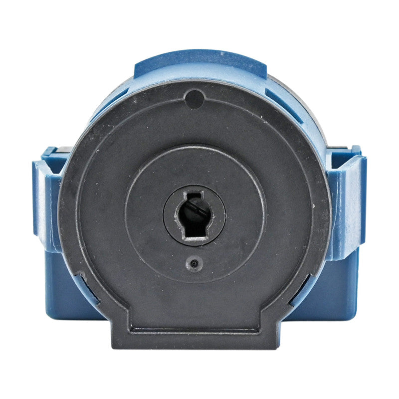MANJ-70715 - PASTILLA DE ENCENDIDO PARA FORD ESCAPE 2001-2007