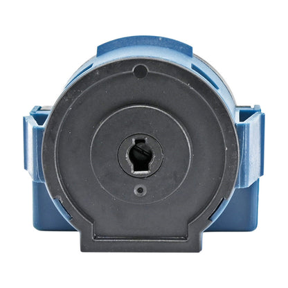 MANJ-70715 - PASTILLA DE ENCENDIDO PARA FORD ESCAPE 2001-2007