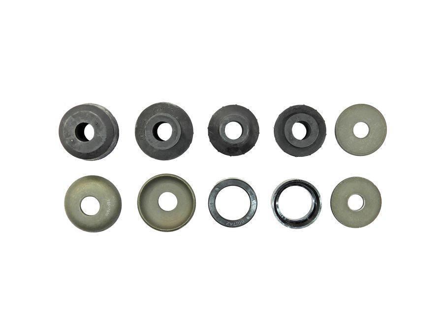 BAW-BN257 BUJE DELANTERO PARA FORD BRONCO CUSTOM 4.9 6 1987-1992