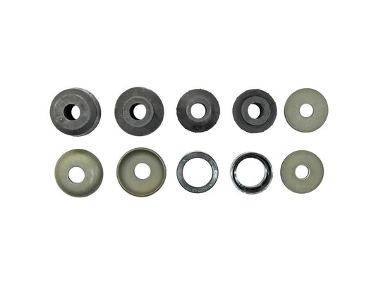 BAW-BN257 BUJE DELANTERO PARA FORD BRONCO CUSTOM 4.9 6 1987-1992