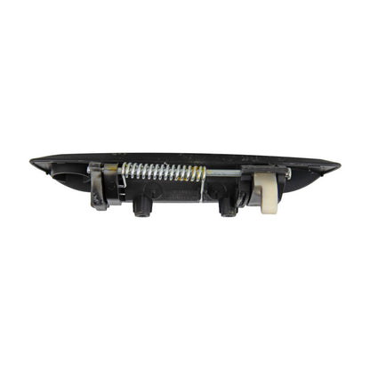 MANJ-102940 - MANIJA DE TAPA PARA FORD RANGER 2013-2022