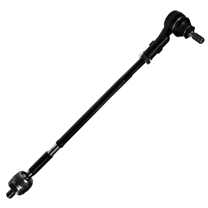 40-376 - BARRA DIRECCIÓN DERECHA PARA VOLKSWAGEN GOLF 1993-1999