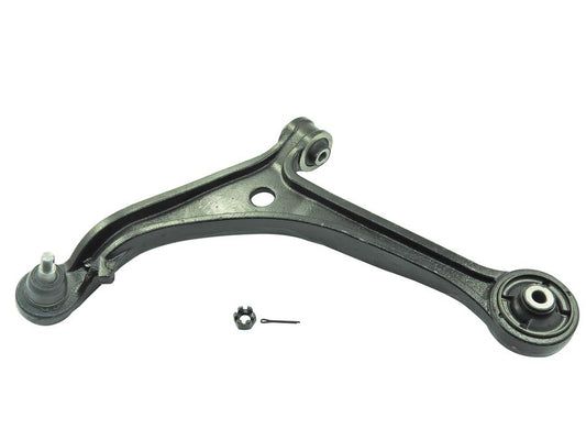BAW-CM957 HORQUILLA DELANTERA INFERIOR IZQUIERDA PARA HONDA ODYSSEY EX 3.5 6 2005-2006