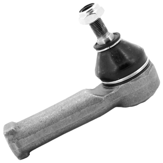 10-463 - TERMINAL DIRECCIÓN EXTERIOR DERECHA PARA FORD CONTOUR 1995-1997