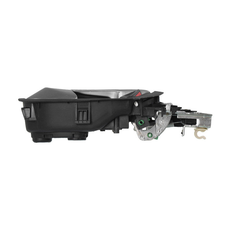MANJ-99376 - MANIJA INTERIOR PARA HONDA CIVIC 2006-2011 DERECHA TRASERA