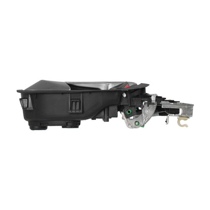 MANJ-99376 - MANIJA INTERIOR PARA HONDA CIVIC 2006-2011 DERECHA TRASERA