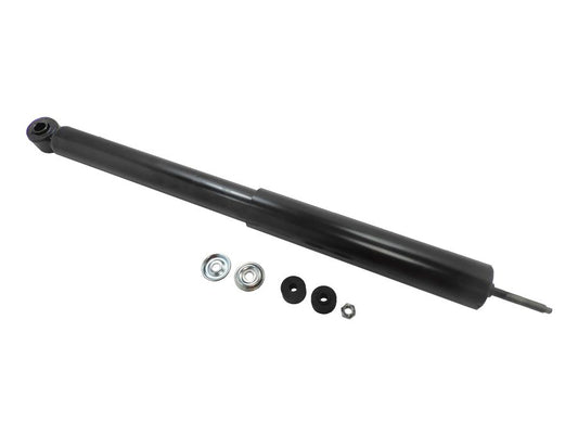 PJAS-SU084 PAR DE AMORTIGUADORES TRASEROS PARA FORD ESCAPE HYBRID 2.3 4 2005-2007