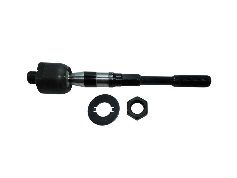 BAW-RD429 TERMINAL INTERIOR PARA NISSAN URVAN BASE 2.4 4 2002-2007