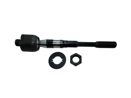 BAW-RD429 TERMINAL INTERIOR PARA NISSAN URVAN BASE 2.4 4 2002-2007