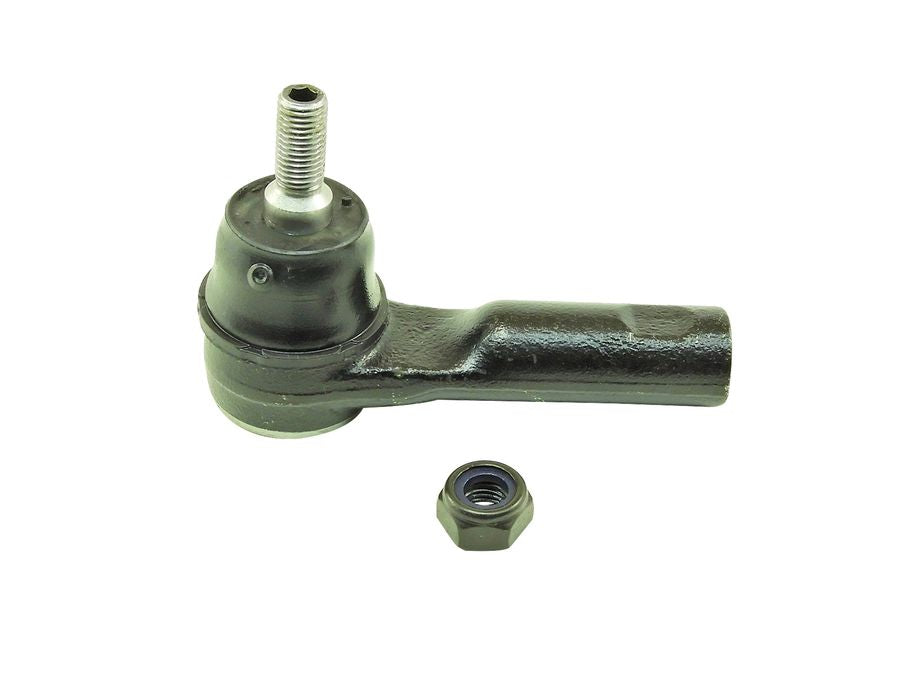 BAW-TD887 TERMINAL EXTERIOR DERECHA PARA VOLVO S40 2.0T 1.9 4 2001-2004