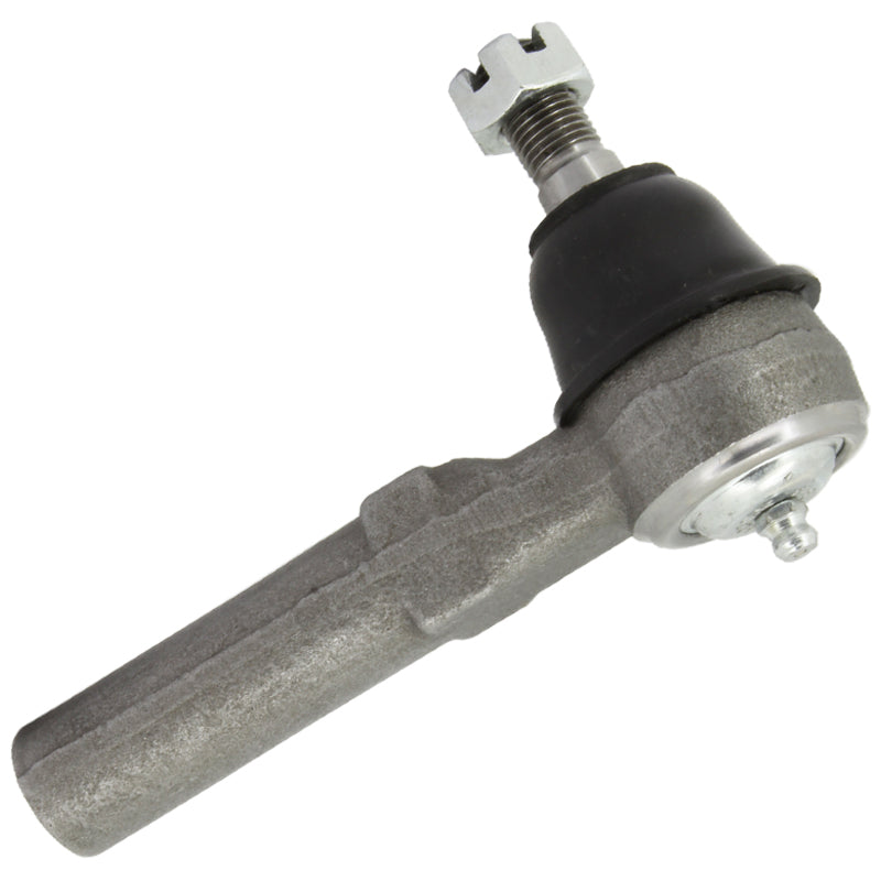 30-338 - TERMINAL DIRECCIÓN EXTERIOR DERECHA PARA CHRYSLER DAYTONA 1984-1993