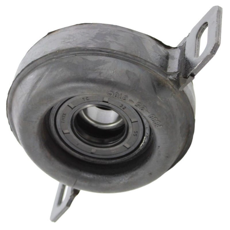 1508 - SOPORTE DE FLECHA CARDAN CENTRAL PARA MAZDA 323 L4 1.6 1988-1989