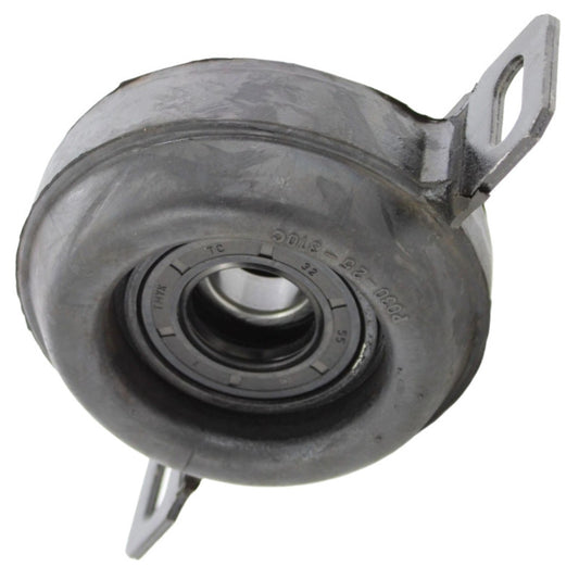 1508 - SOPORTE DE FLECHA CARDAN CENTRAL PARA MAZDA 323 L4 1.6 1988-1989