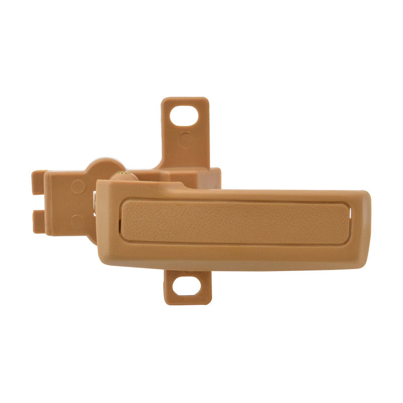 MANJ-102593 - MANIJA INTERIOR PARA CHEVROLET LUV 1988-2005 DELANTERA/TRASERA IZQUIERDA