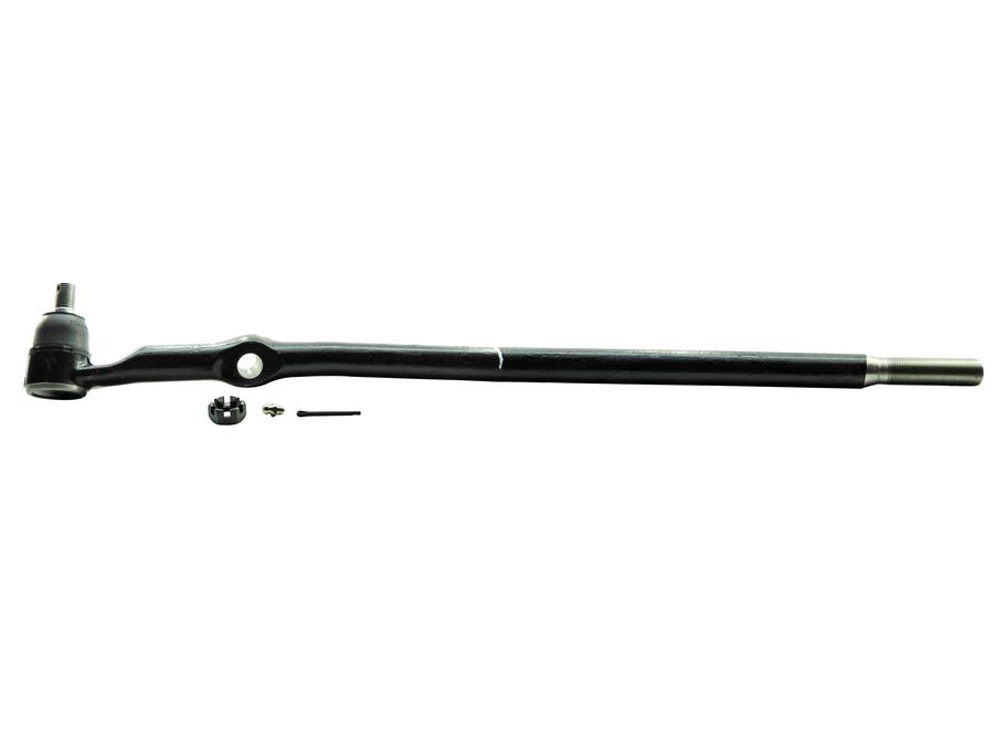 BAW-TD1037 TERMINAL INTERIOR DERECHA PARA FORD RANGER BASE 2 4 1983-1985