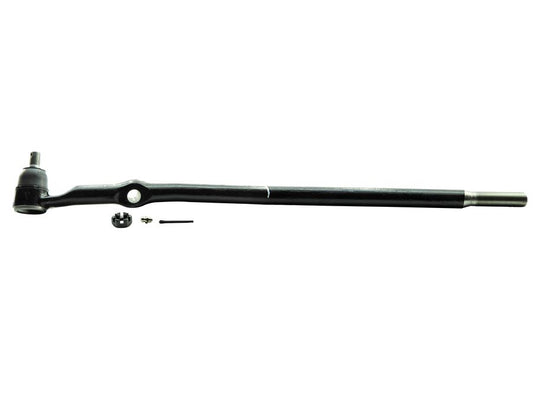 BAW-TD1037 TERMINAL INTERIOR DERECHA PARA FORD RANGER BASE 2 4 1983-1985