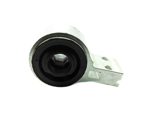 BAW-BN251 BUJE DELANTERO INFERIOR POSTERIOR IZQUIERDA PARA FORD EXPLORER BASE 2 4 2012-2015