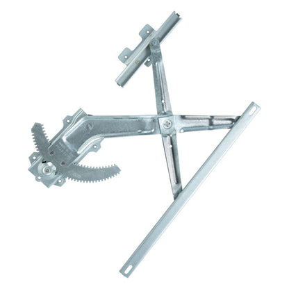 MANJ-101746 - ELEVADOR DE CRISTAL PARA ISUZU LUV 1997-2005 DERECHO