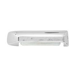 MANJ-101587 - MANIJA EXTERIOR PARA TOYOTA HILUX 1979-1983 IZQUIERDA DELANTERA