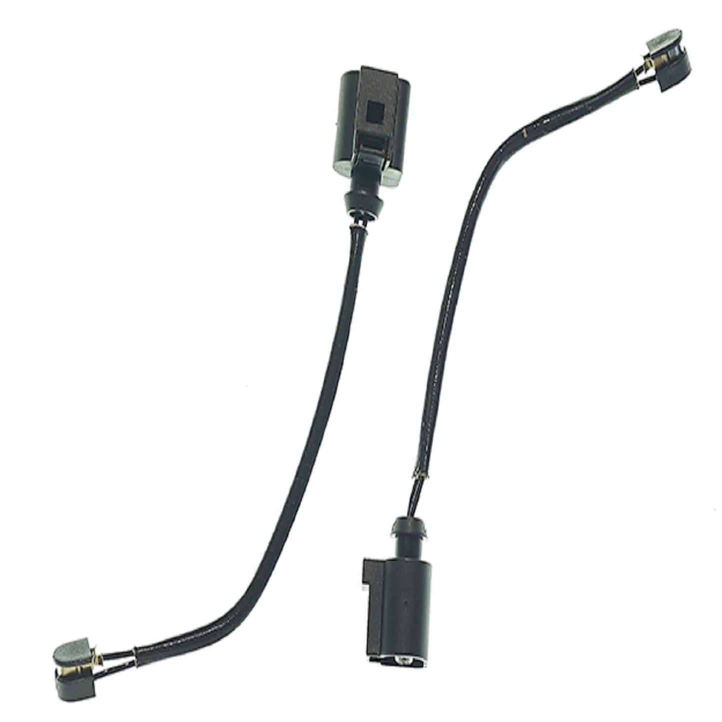 BRE-A00456 - SENSOR DE DESGASTE TRASERO PARA PORSCHE 911 50TH ANNIVERSARY EDITION 2014-2014