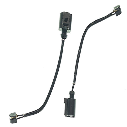 BRE-A00456 - SENSOR DE DESGASTE TRASERO PARA PORSCHE 911 50TH ANNIVERSARY EDITION 2014-2014
