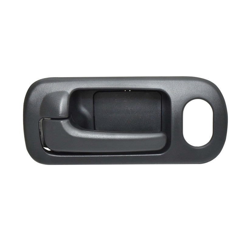 MANJ-102745 - MANIJA INTERIOR PARA HONDA CIVIC 2001-2005 IZQUIERDA DELANTERA