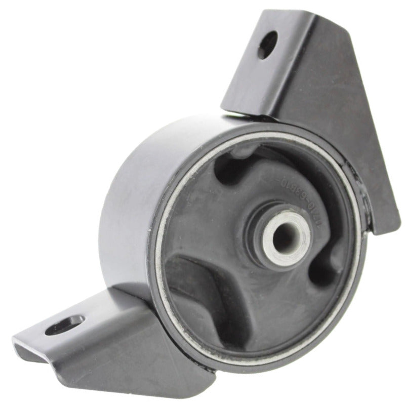 6808 - SOPORTE DE MOTOR TRASERO PARA CHEVROLET METRO L3 1 1998-2000