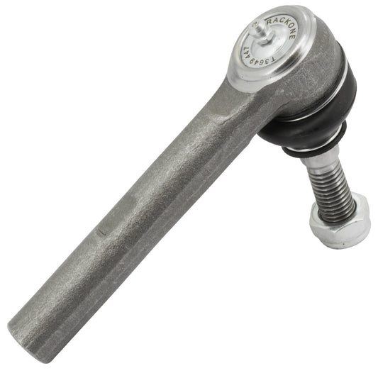 20-527 - TERMINAL DIRECCIÓN EXTERIOR DERECHA PARA BUICK ENCLAVE 2008-2017