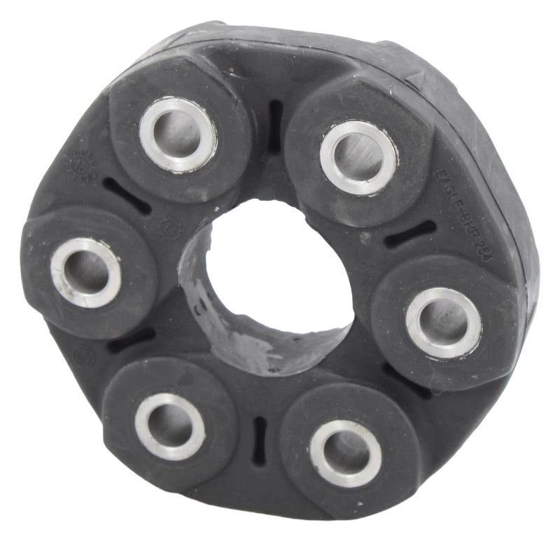 7357 - SOPORTE DE FLECHA CARDAN DELANTERO PARA BMW 118I L4 1.6 2012-2015